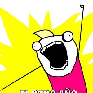 Meet your Posher, Delfino